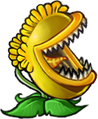 阳光大嘴花-立绘.png