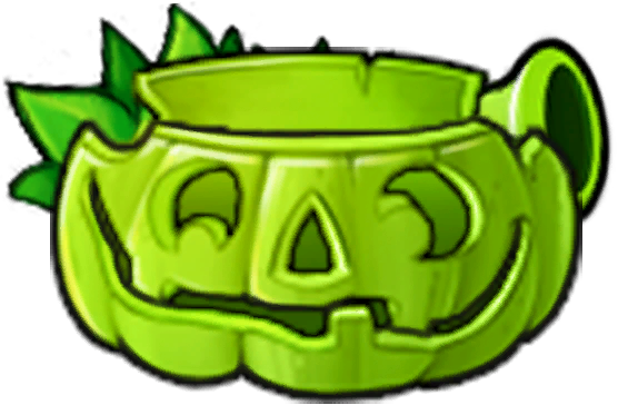 豌豆南瓜-立绘.png
