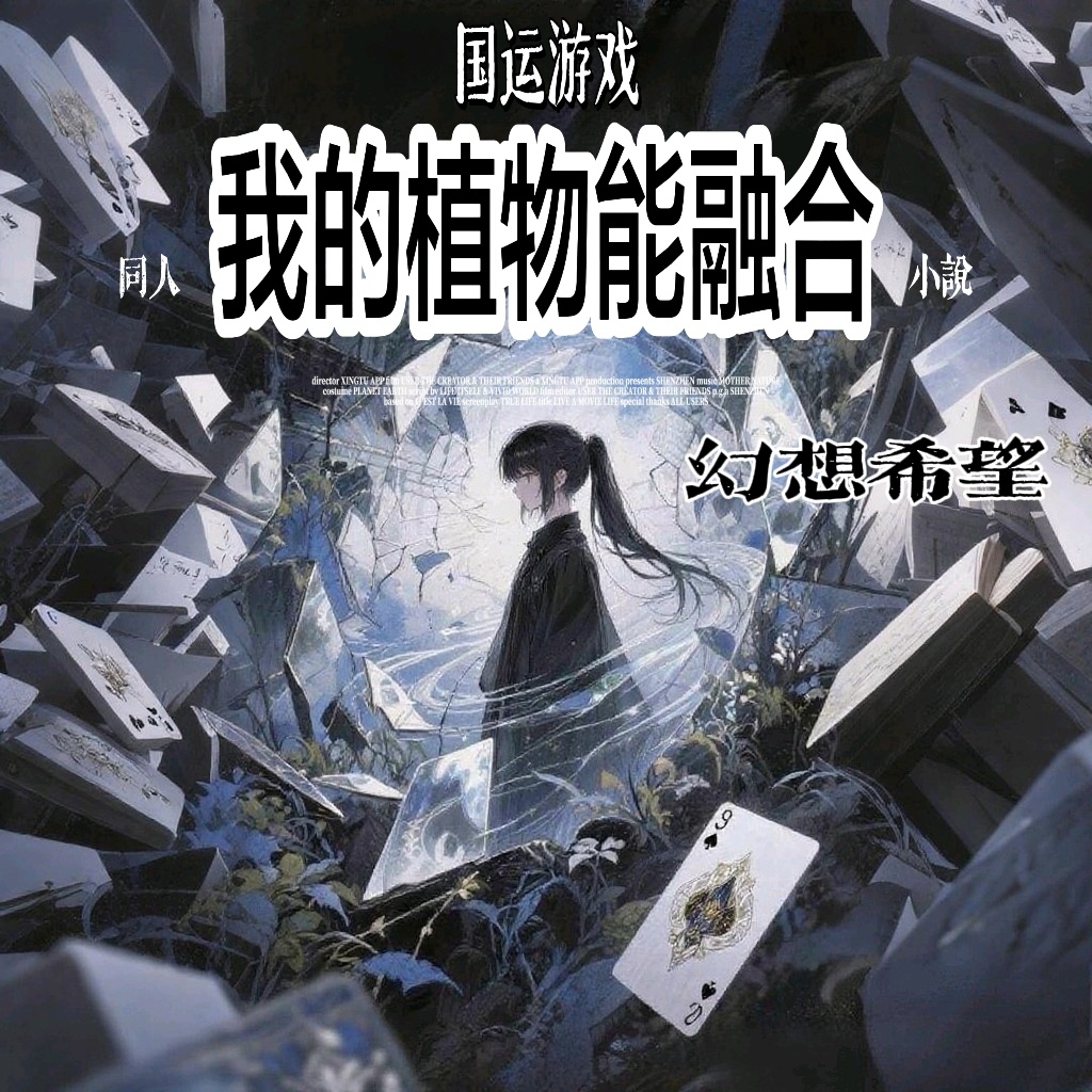 国运游戏(封面).png