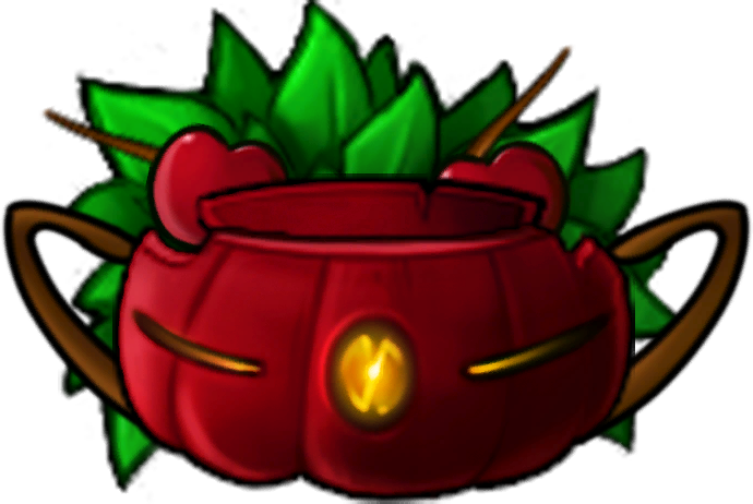 究极磁爆南瓜-立绘.png