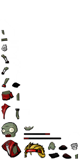 舞王撑杆僵尸-拆解图.png