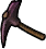 下界合金镐-立绘.png