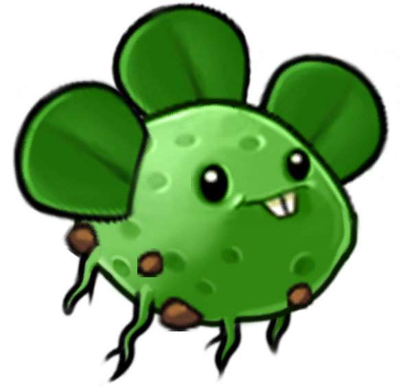 三叶土豆-立绘.png