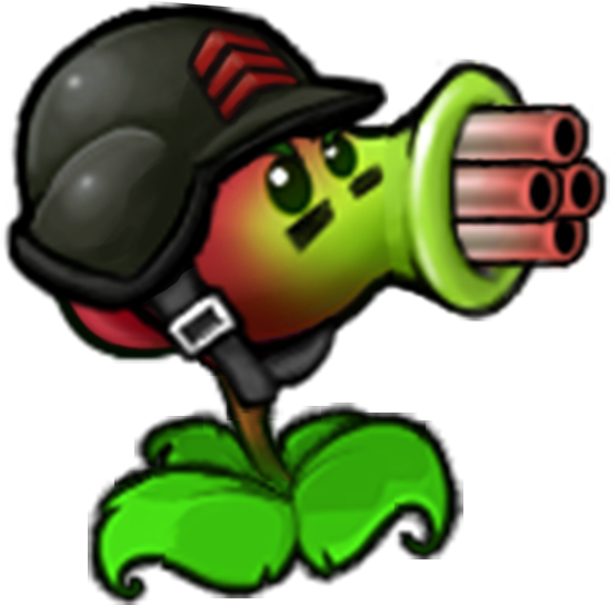 樱桃机枪射手-立绘.png