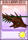 云杉弩炮-卡牌.png
