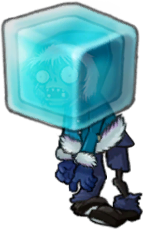 蓝冰僵尸-立绘.png
