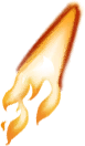 火焰追踪尖刺子弹-立绘3.png