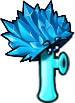 寒冰胆小菇-立绘.png
