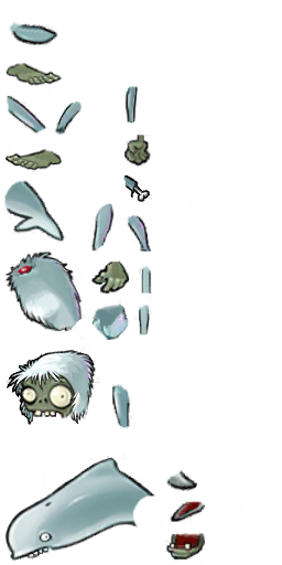 雪人骑士僵尸-拆解图.png