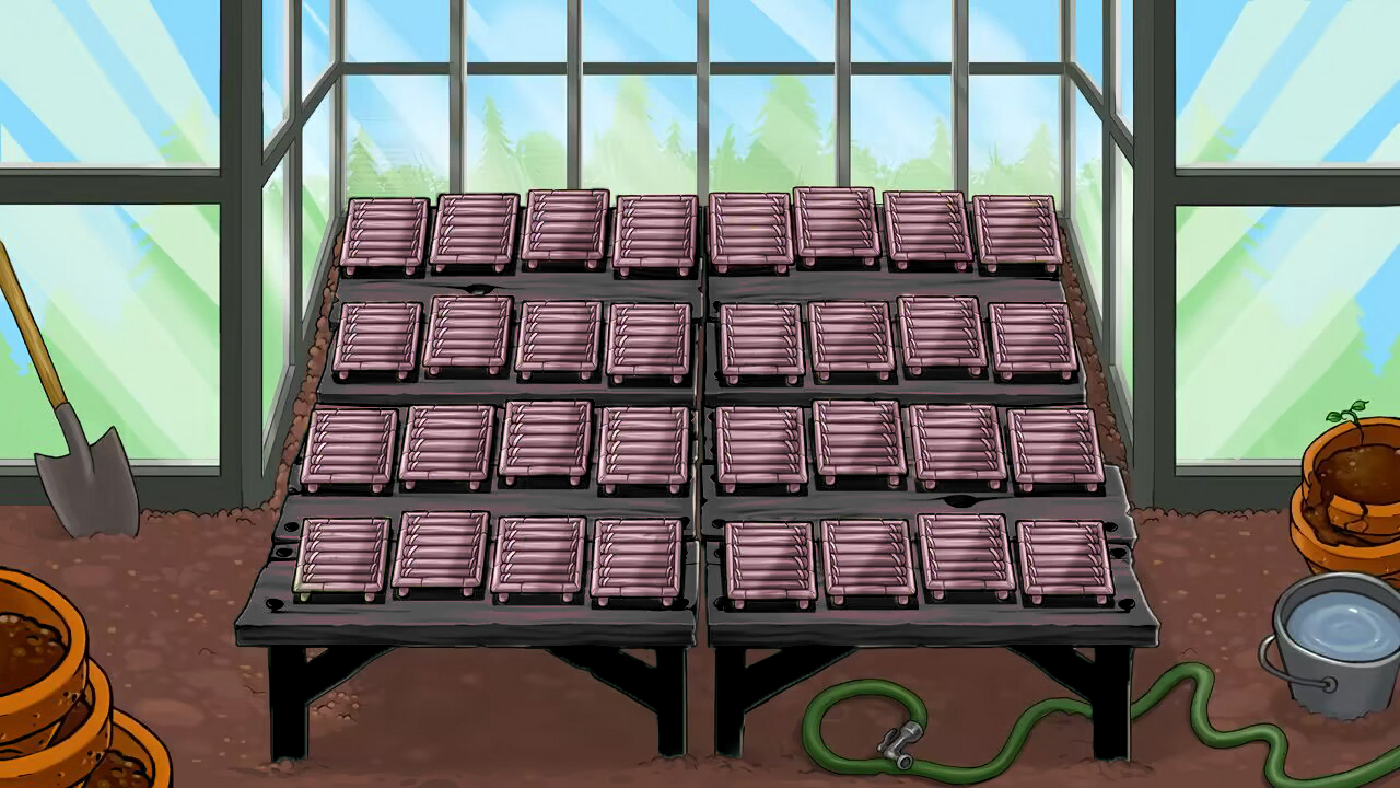 Garden store.png