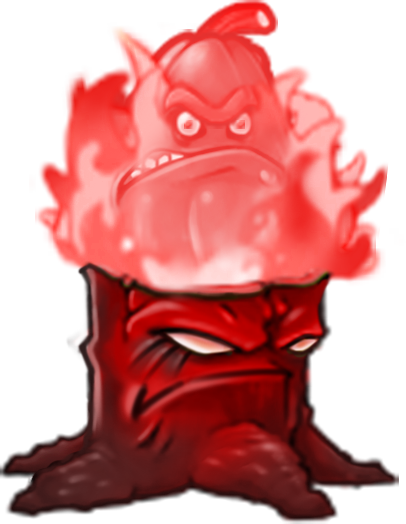 究极火爆窝炬-立绘.png