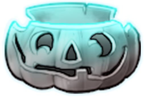 磁性南瓜-立绘.png
