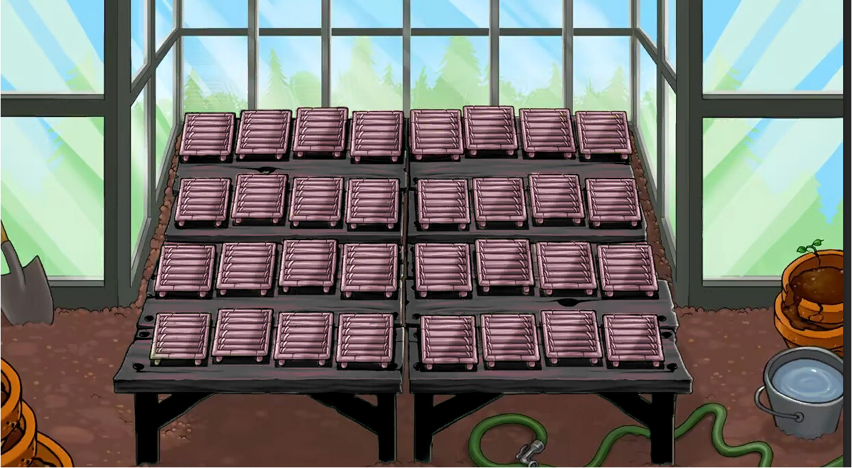 Garden store.png