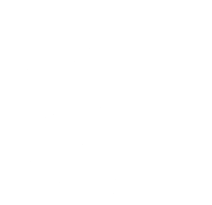 深渊词条-烈焰 聚塑