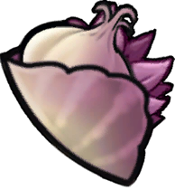 究极蔬菜卷子弹