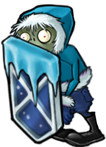 雪盾僵尸-立绘.png