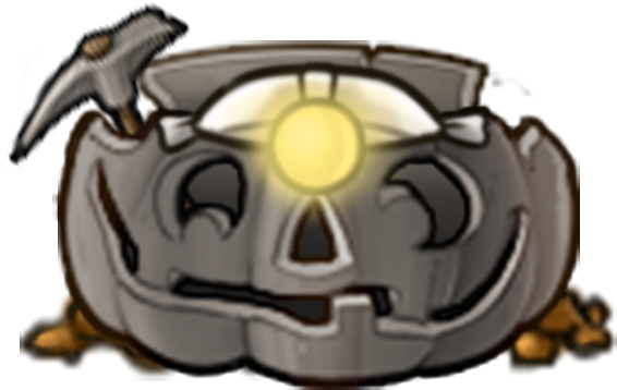 矿工南瓜-立绘.png