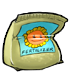 基本玩法-肥料.png