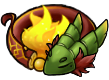 文件:烈焰盘龙盆-立绘-修复.png
