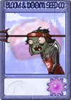 文件:咒叉僵尸-卡牌.png