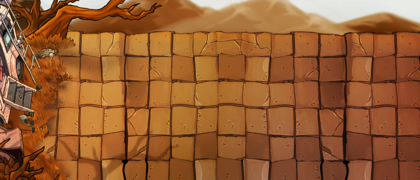 Map Travel roof.png