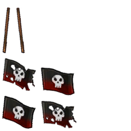 旗帜黑橄榄武士-拆解图.png