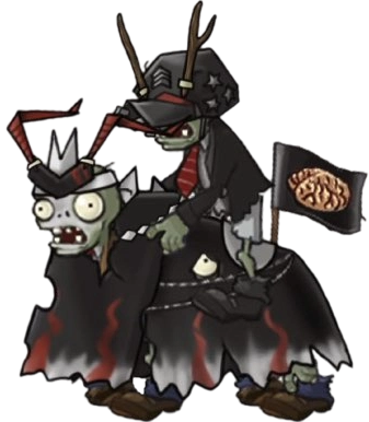 文件:究极黑橄榄大帅COSER僵尸-立绘2.png