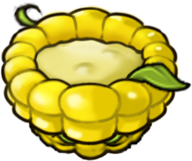 玉米花盆-立绘.png