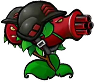 究极樱桃射手-立绘-旧.png
