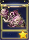 星辉究极投手