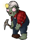 矿工僵尸-立绘.png