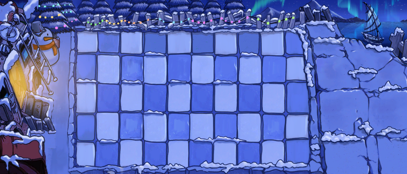 Map Winter.png
