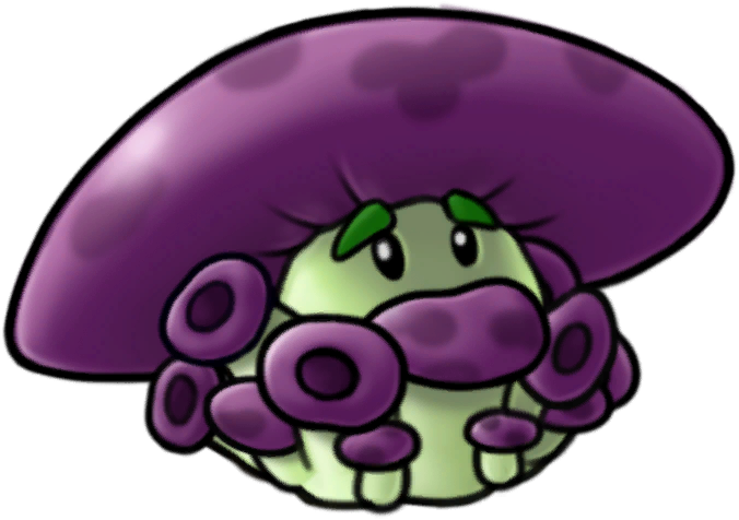 巨蘑菇-立绘.png
