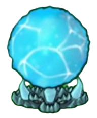 寒冰地刺王-立绘-旧.png