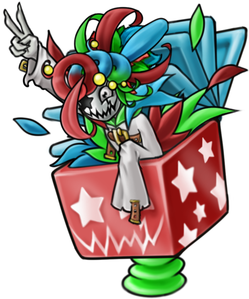 究极玩偶匣皇后-立绘.png