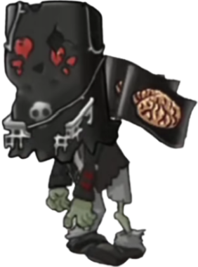 究极黑橄榄将军COSER僵尸-立绘2.png