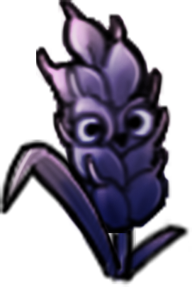 黑曜石大麦-立绘.png