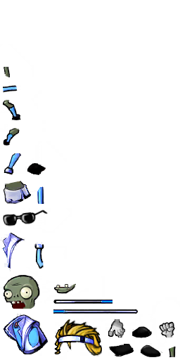 白色撑杆舞王-拆解图.png