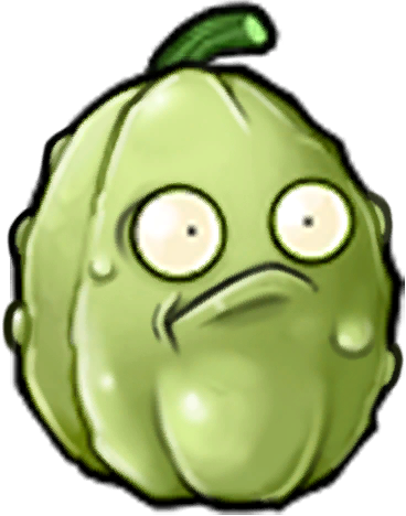 窝瓜坚果-立绘-旧.png