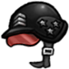 机枪黑橄榄头盔-立绘.png
