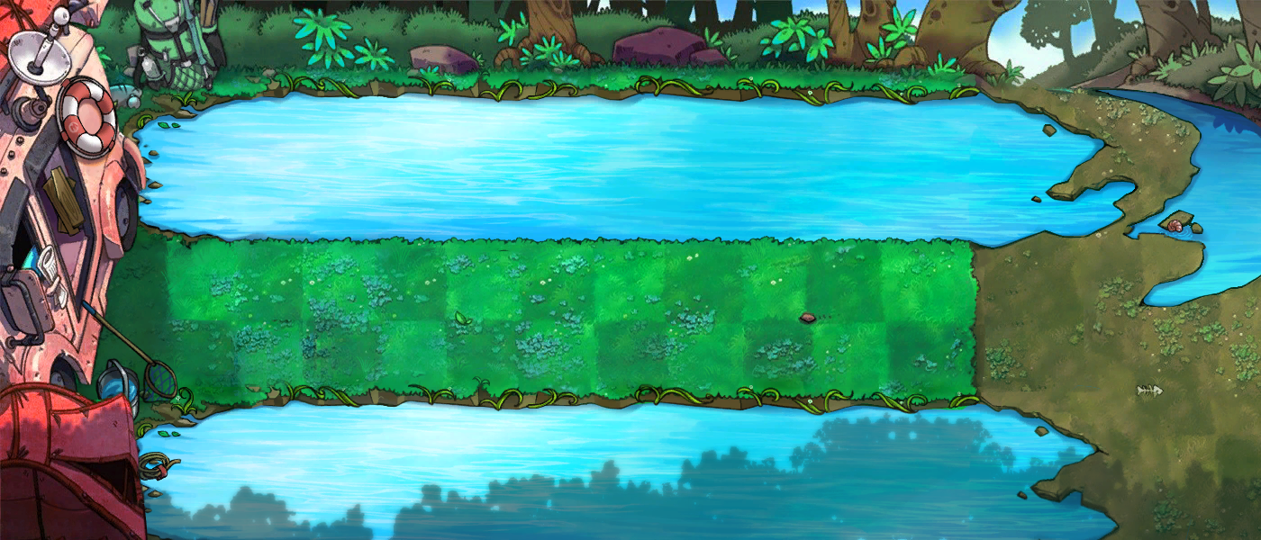 Map ReversalPool.png