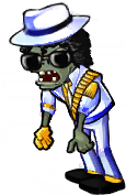 巡演舞王指挥官-立绘.png