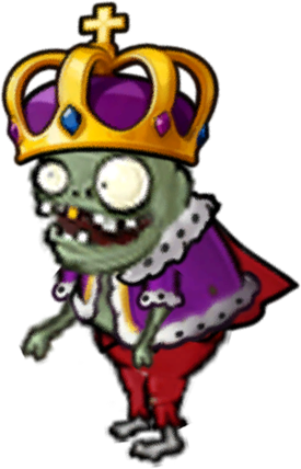 小鬼国王僵尸-立绘.png