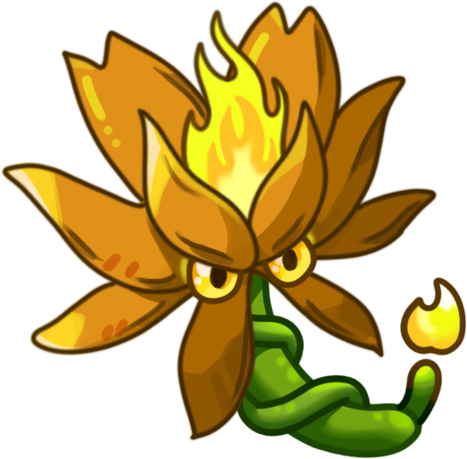 蓝飘飘-立绘.png