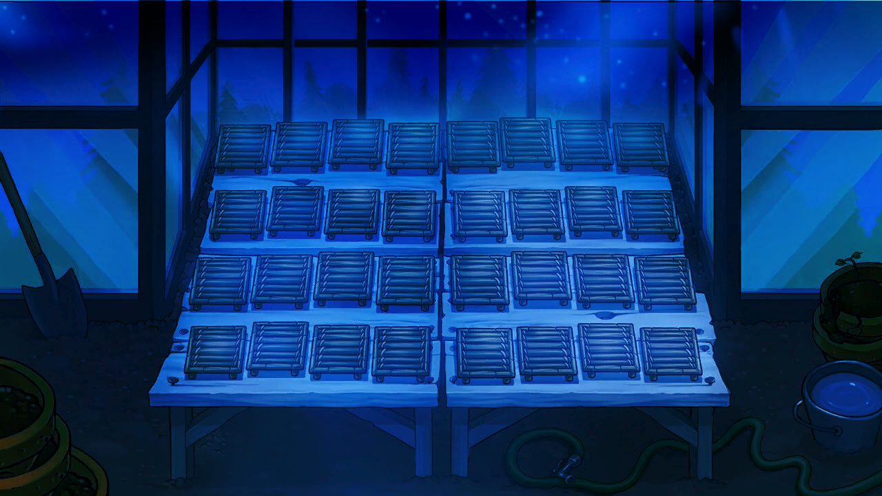 Garden night.png