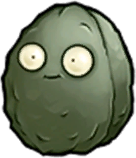 僵尸保龄球-立绘.png