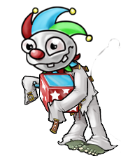 小丑王僵尸-立绘.png