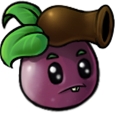 百香双响炮-立绘.png