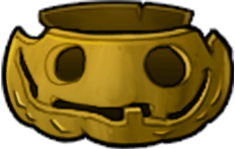 坚果南瓜-立绘.png