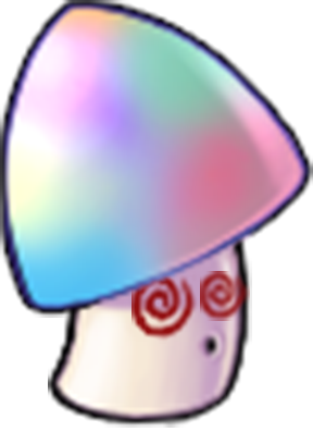 魅惑菇-立绘.png
